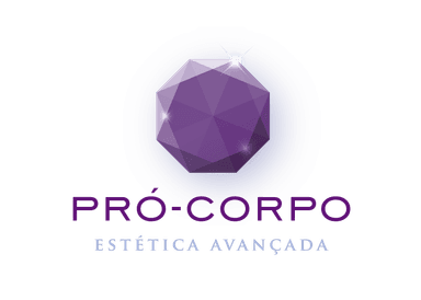 Pró-Corpo Estética Avançada